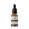 15% C3D kapky 10ml